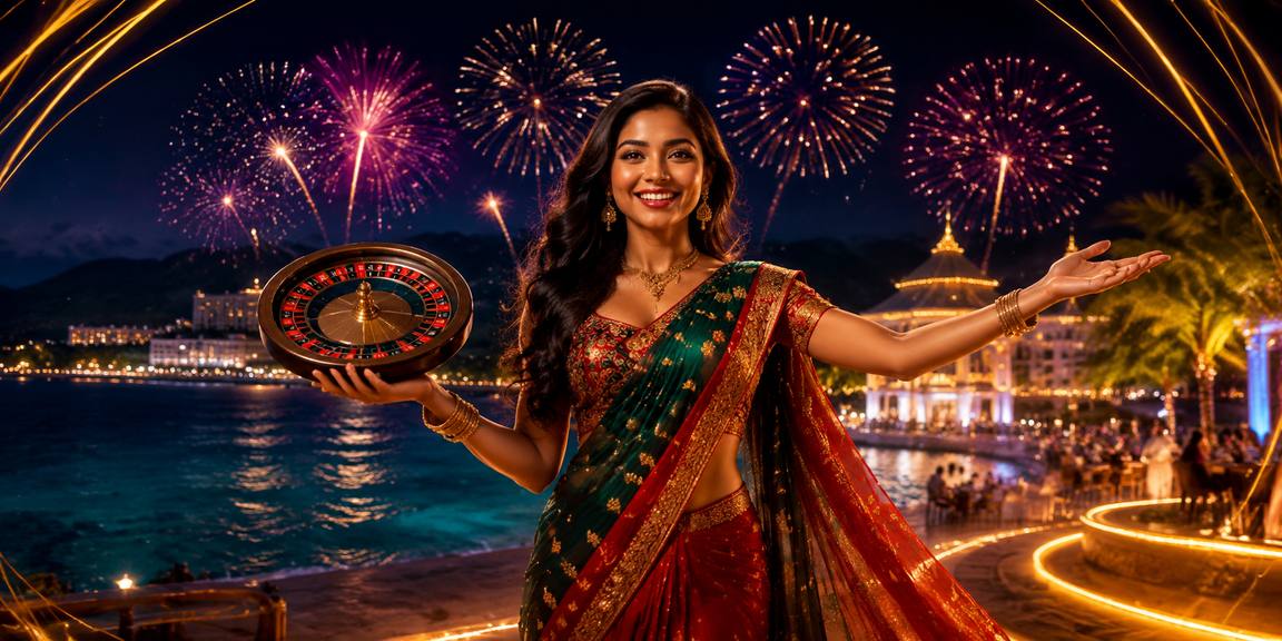 babj999 What Our FAQ Section Actually Covers