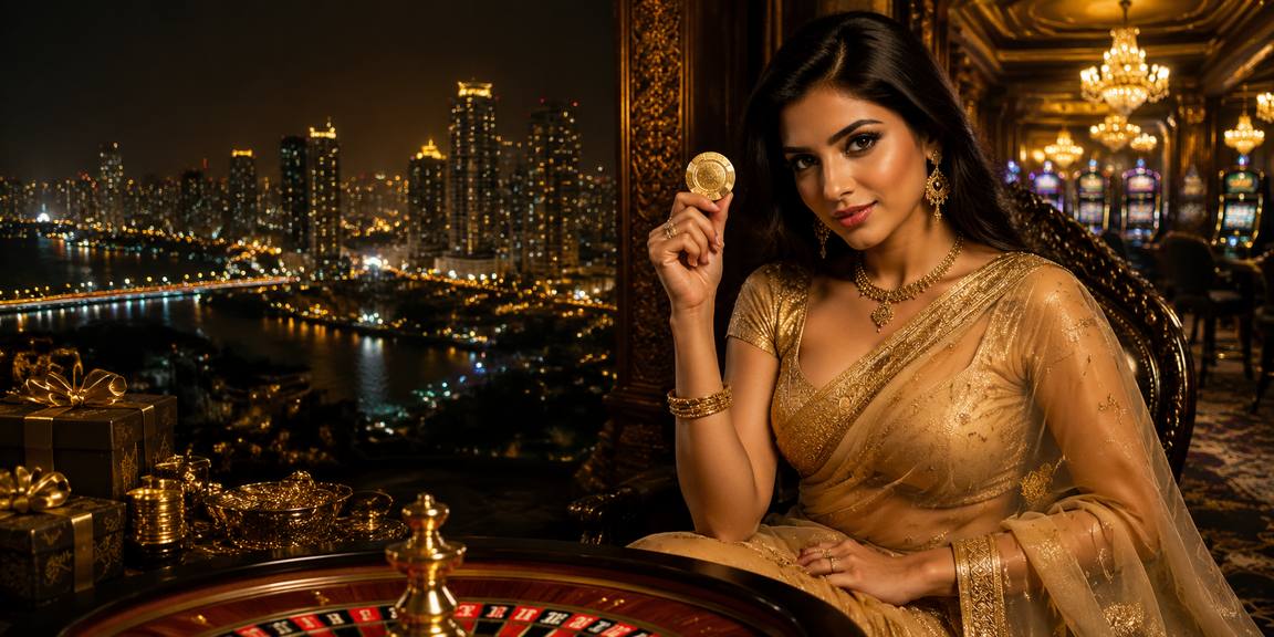 babj999 Teen Patti Gambit at babj999