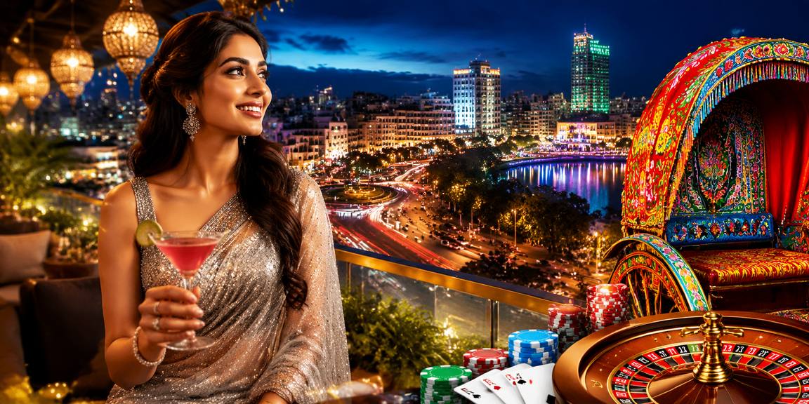 babj999 Teen Patti Rollout